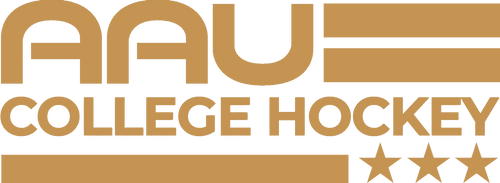 Arlington Hockey Club  2023/ 2024 AHC Jersey Design Contest